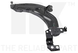 NK Brat, suspensie roata NK 5012361 (5012361)
