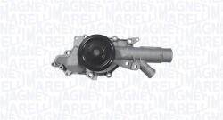 Magneti Marelli Pompă de apă, răcire motor MAGNETI MARELLI 352316170690 (352316170690)
