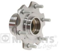 NIPPARTS Set rulment roata NIPPARTS J4705022 (J4705022)