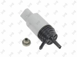 DEPO pompa de apa, spalare parbriz DEPO 103-02-010 (103-02-010)
