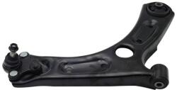 CTR Brat, suspensie roata CTR CQ0172R (CQ0172R) - automobilus
