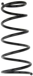 Magnum Technology Arc spiral Magnum Technology SZ2134 (SZ2134) - automobilus