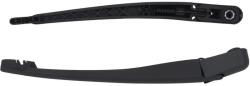 KAMOKA brat stergator, parbriz KAMOKA 25382 (25382)