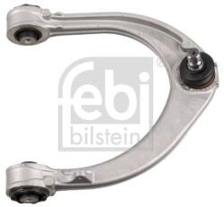Febi Bilstein Brat, suspensie roata FEBI BILSTEIN 177841 (177841) - automobilus