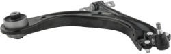 FEBEST Brat, suspensie roata FEBEST 0324-RPRH (0324-RPRH)