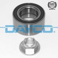 DAYCO Set rulment roata DAYCO KWD1165 (KWD1165) - automobilus