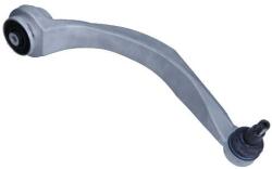 MAXGEAR Brat, suspensie roata MAXGEAR 72-5218 (72-5218)