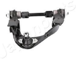 JAPANPARTS Brat, suspensie roata JAPANPARTS BS-350R (BS-350R)