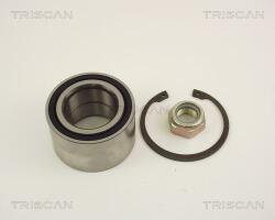 TRISCAN Set rulment roata TRISCAN 8530 25240 (8530 25240) - automobilus
