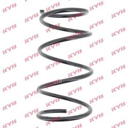KYB Arc spiral KYB K-Flex RG3574 (RG3574)