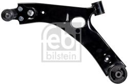 Febi Bilstein Brat, suspensie roata FEBI BILSTEIN 174497 (174497) - automobilus