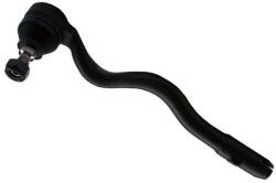 Asam Automotive Cap de bara ASAM AUTOMOTIVE 71756 (71756)