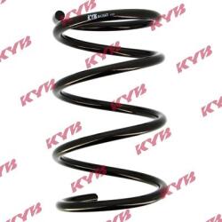 KYB Arc spiral KYB K-Flex RH3583 (RH3583)