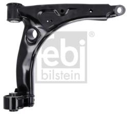 Febi Bilstein Brat, suspensie roata FEBI BILSTEIN 180974 (180974)