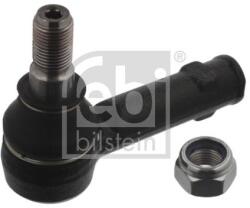 Febi Bilstein Cap de bara FEBI BILSTEIN 10159 (10159) - automobilus