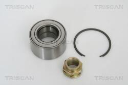 TRISCAN Set rulment roata TRISCAN 8530 15126 (8530 15126) - automobilus