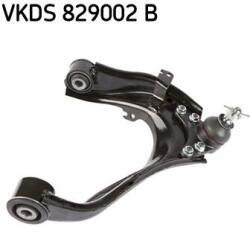 SKF Brat, suspensie roata SKF VKDS 829002 B (VKDS 829002 B) - automobilus