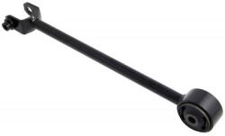 FEBEST Brat, suspensie roata FEBEST 0325-CL7UP (0325-CL7UP)