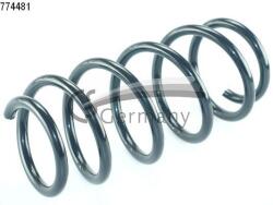 CS Germany Arc spiral CS Germany 14.774. 481 (14.774.481) - automobilus