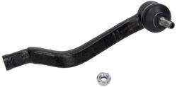 MAXGEAR Cap de bara MAXGEAR 69-0444 (69-0444)