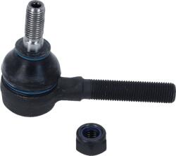 LEMFÖRDER Cap de bara LEMFÖRDER 13789 04 (13789 04) - automobilus