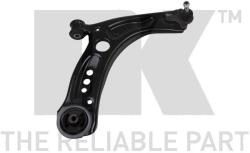 NK Brat, suspensie roata NK 50147126 (50147126)