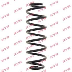 KYB Arc spiral KYB K-Flex RA6240 (RA6240)