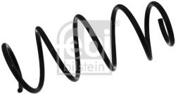 Febi Bilstein Arc spiral FEBI BILSTEIN 46819 (46819) - automobilus
