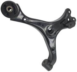 CTR Brat, suspensie roata CTR CQ0080R (CQ0080R) - automobilus