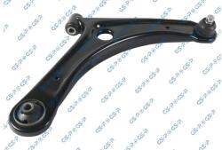 GSP Brat, suspensie roata GSP S061173 (S061173) - automobilus
