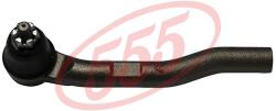 555 Cap de bara 555 SE-H111L (SE-H111L) - automobilus