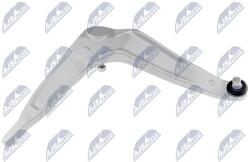 NTY Brat, suspensie roata NTY ZWD-RV-000 (ZWD-RV-000)