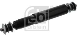 Febi Bilstein amortizor FEBI BILSTEIN 20399 (20399)