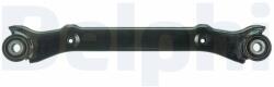 DELPHI Brat, suspensie roata DELPHI TC3732 (TC3732) - automobilus