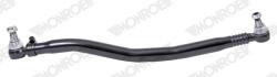 MONROE Bieleta, directie MONROE L94I61 (L94I61)