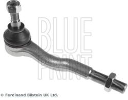 BLUE PRINT Cap de bara BLUE PRINT ADC48719 (ADC48719)