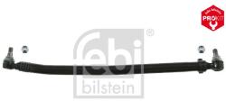 Febi Bilstein Bieleta, directie FEBI BILSTEIN ProKit 23704 (23704)