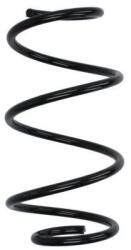 Magnum Technology Arc spiral Magnum Technology SZ0567 (SZ0567) - automobilus