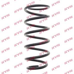 KYB Arc spiral KYB K-Flex RF6513 (RF6513)