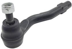 CTR Cap de bara CTR CE0491L (CE0491L) - automobilus