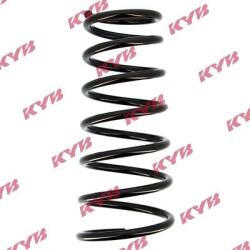 KYB Arc spiral KYB K-Flex RA1094 (RA1094)