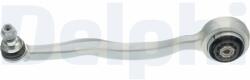 DELPHI Brat, suspensie roata DELPHI TC7819 (TC7819)