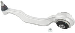 FEBEST Brat, suspensie roata FEBEST 1624-211FLFR (1624-211FLFR)