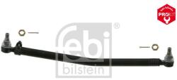 Febi Bilstein Bieleta, directie FEBI BILSTEIN ProKit 26575 (26575)