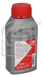 febi bilstein Lichid de frana FEBI BILSTEIN 171876 (171876)
