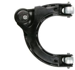 Yamato Brat, suspensie roata YAMATO J85011YMT (J85011YMT) - automobilus