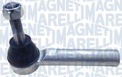 Magneti Marelli Cap de bara MAGNETI MARELLI 301191603640 (301191603640)