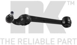 NK Brat, suspensie roata NK 5012508 (5012508)