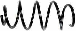 SACHS Arc spiral SACHS 993 186 (993 186) - automobilus