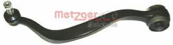 Metzger Autoteile Brat, suspensie roata METZGER AUTOTEILE 58051601 (58051601)